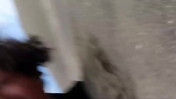 Uriel no llego a usa