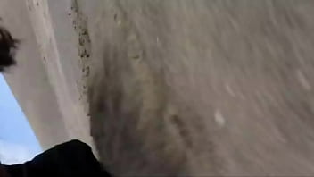 Uriel no llego a usa