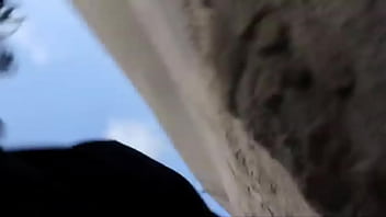 Uriel no llego a usa