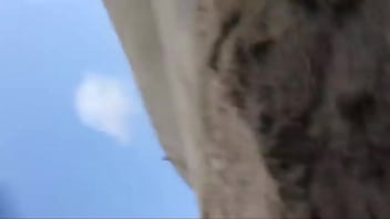 Uriel no llego a usa