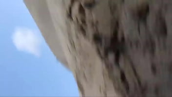 Uriel no llego a usa