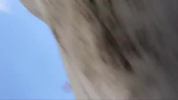 Uriel no llego a usa