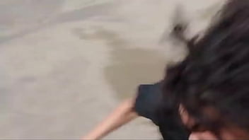 Uriel no llego a usa