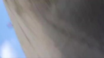 Uriel no llego a usa