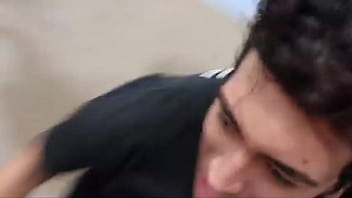 Uriel no llego a usa