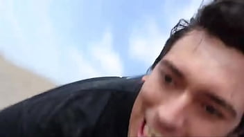 Uriel no llego a usa