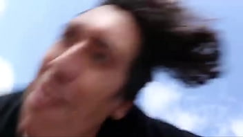 Uriel no llego a usa