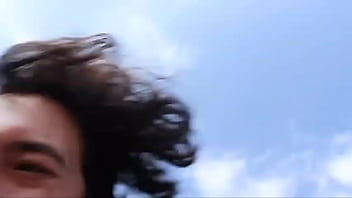 Uriel no llego a usa