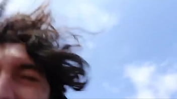 Uriel no llego a usa