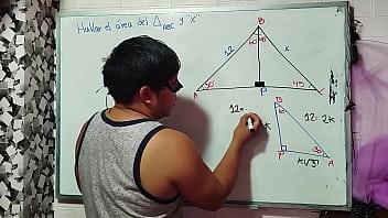 11 triángulo sexual matemático en tu a