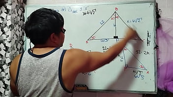 11 triángulo sexual matemático en tu a