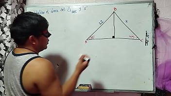 11 Triángulo Sexual Matemático En Tu A thumbnail