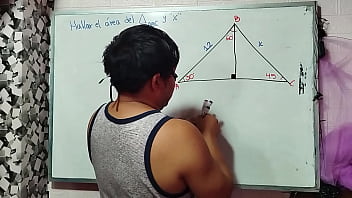 11 triángulo sexual matemático en tu a