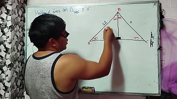 11 triángulo sexual matemático en tu a