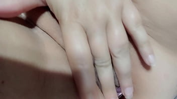 Fieryaries masturbating #2 aug 05 2025