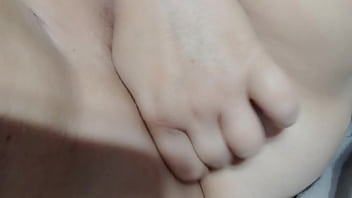 Fieryaries masturbating #2 aug 05 2025