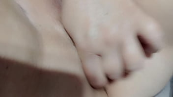 Fieryaries masturbating #2 aug 05 2025