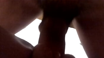 Vid 20161006 Wa0022 thumbnail