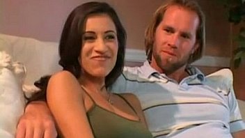 Wife Screwed thumbnail