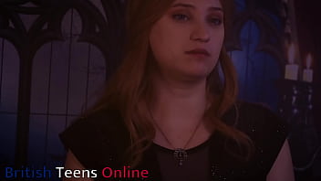 Introducing our newest performer the insanely gorgeous victoria greene