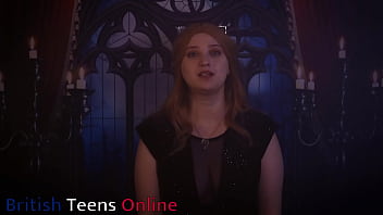 Introducing our newest performer the insanely gorgeous victoria greene