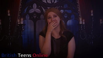 Introducing our newest performer the insanely gorgeous victoria greene