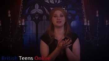 Introducing our newest performer the insanely gorgeous victoria greene