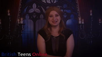 Introducing our newest performer the insanely gorgeous victoria greene