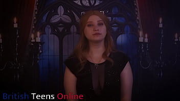 Introducing our newest performer the insanely gorgeous victoria greene