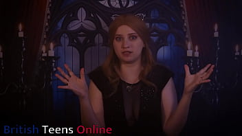 Introducing our newest performer the insanely gorgeous victoria greene