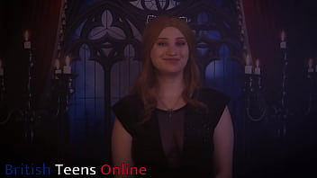 Introducing our newest performer the insanely gorgeous victoria greene