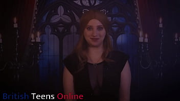 Introducing our newest performer the insanely gorgeous victoria greene