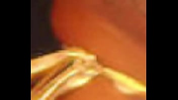 "do you like my new swimsuit stepbrother "