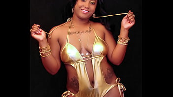 "do you like my new swimsuit stepbrother "