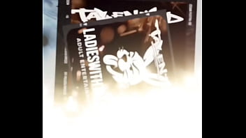 "do you like my new swimsuit stepbrother "