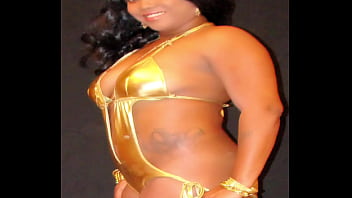 "do you like my new swimsuit stepbrother "