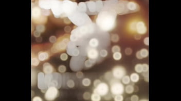 "do you like my new swimsuit stepbrother "