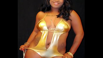 "do you like my new swimsuit stepbrother "