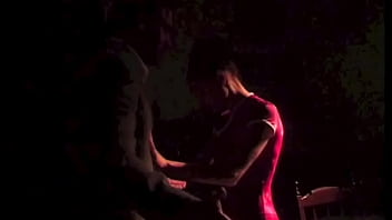 Beautiful face and tight pussy for a good fuck