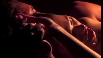 Beautiful face and tight pussy for a good fuck