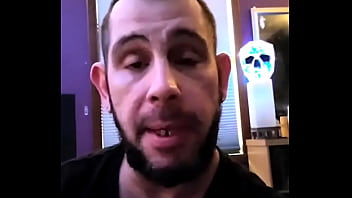 Happy pride you filthy animals #pridemonth2025