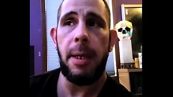 Happy pride you filthy animals #pridemonth2025