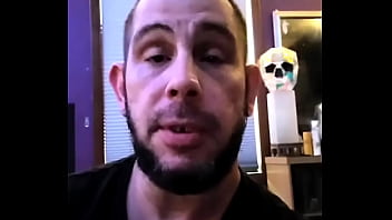 Happy pride you filthy animals #pridemonth2025