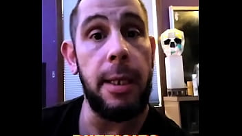 Happy pride you filthy animals #pridemonth2025