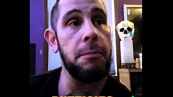 Happy pride you filthy animals #pridemonth2025