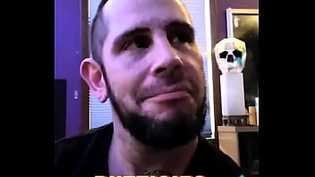 Happy pride you filthy animals #pridemonth2025