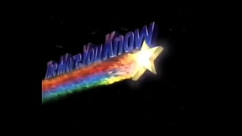 Happy pride you filthy animals #pridemonth2025