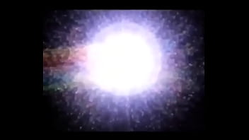 Happy pride you filthy animals #pridemonth2025