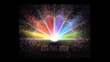 Happy pride you filthy animals #pridemonth2025