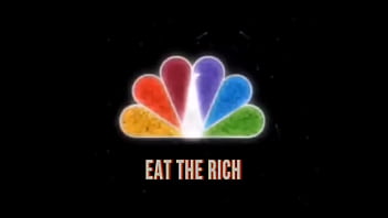 Happy pride you filthy animals #pridemonth2025